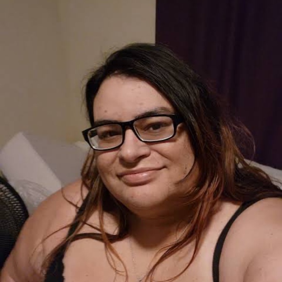 knnedywhite5609
